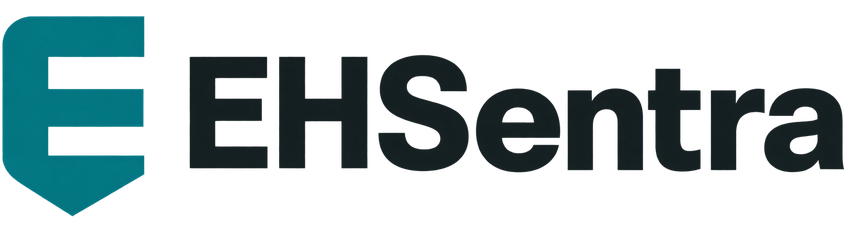 EHSentra